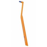 Curaprox (Курапрокс) зубная щетка монопучковая (КУРАДЕН АГ)