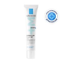 La roche-posay (ля рош-позе) эфаклар дуо+м 40мл 3377 (ЛОРЕАЛЬ)