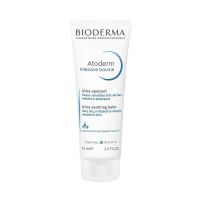 Bioderma (биодерма) атодерм бальзам интенсив 75мл 2083 (БИОДЕРМА ЛАБОРАТОРИЕС)