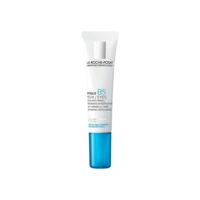 La Roche-Posay (Ля рош-позе) гиалу b5 уход для контура глаз 15мл 3668 (ЛОРЕАЛЬ)