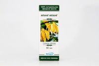 Аспера масло иланг-иланг эфирное 10мл (АСПЕРА)