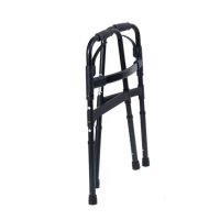 Опора-ходунки складные 10180 (ВАЛЕНТАЙН ИНТЕРНЕЙШНЛ)