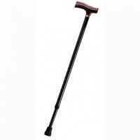 Трость регул. со смещенной ручкой упс boc-200s (РЕХАРД ТЕХНОЛОДЖИС)