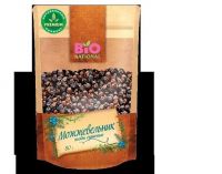 Можжевельника плоды сушеные bio national 80г (МЕГАН-2000 ООО)