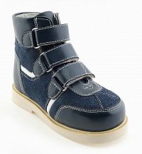 Сурсил-орто av12-002 р.29 (СУРСИЛ-ОРТО)