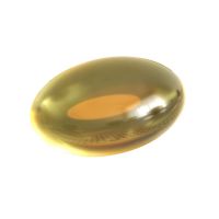 Детримакс 2000 нейчрал капс. №60 (ЮНИФАРМ)