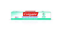 Colgate (Колгейт) зубная паста sensitive pro-relief 50мл восстан. эмали (COLGATE-PALMOLIVE [THAILAND] LTD.)