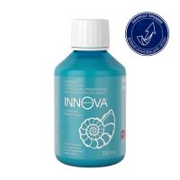 SPLAT (Сплат) суспензия для полости рта innova 220мл жидкая эмаль (СПЛАТ-КОСМЕТИКА)