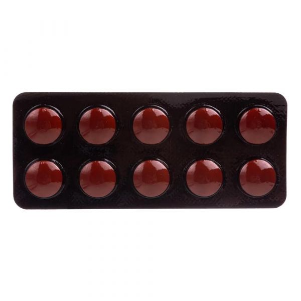 Спазган нео таб.п/об.пл. №20 (Wockhardt limited)