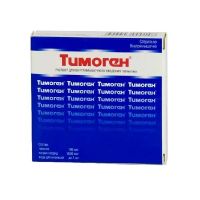 Тимоген 100мкг/мл 1мл р-р д/ин.в/м. №10 амп. (ЦИТОМЕД)