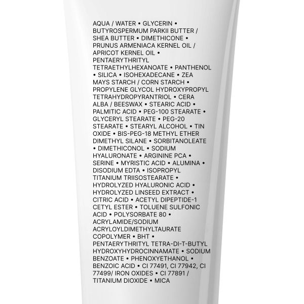 La roche-posay (ля рош-позе) гиалу b5 уход для контура глаз 15мл 3668 (La roche-posay laboratoire pharmaceutic)