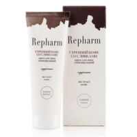 Repharm (Рефарм) крем утренний кофе со сливками 50г (РЕФАРМ ООО)