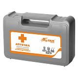 Аптечка производственная (ВИТАЛФАРМ)