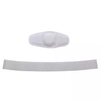 Бандаж противогрыжевый пупочный детский б-400 (КРЕЙТ ООО)