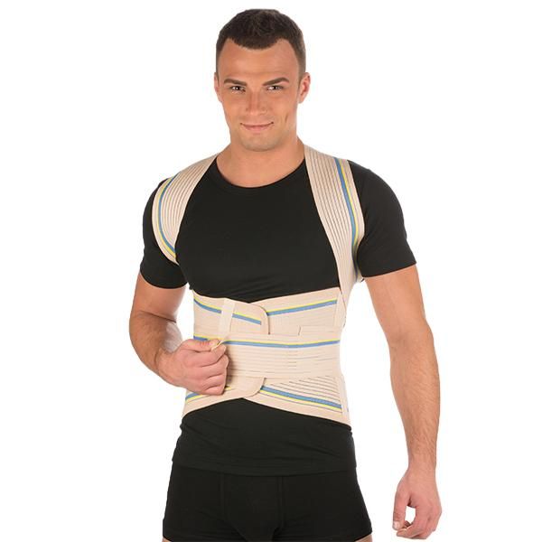 Реклинатор ортопедический т-1779 m (Тривес ооо)