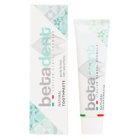 Бетадент зубная паста 100мл (BETAFARMA S.P.A.)