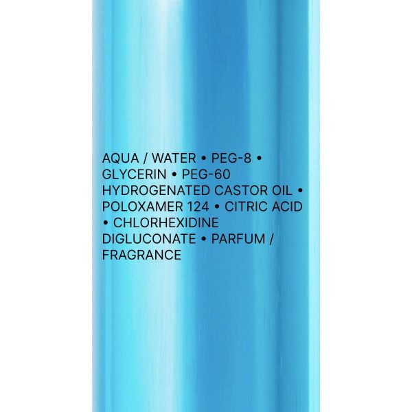 La Roche-Posay (Ля рош-позе) физио (толеран) тоник успокаивающий 200мл 0321 (La roche-posay laboratoire pharmaceutic)