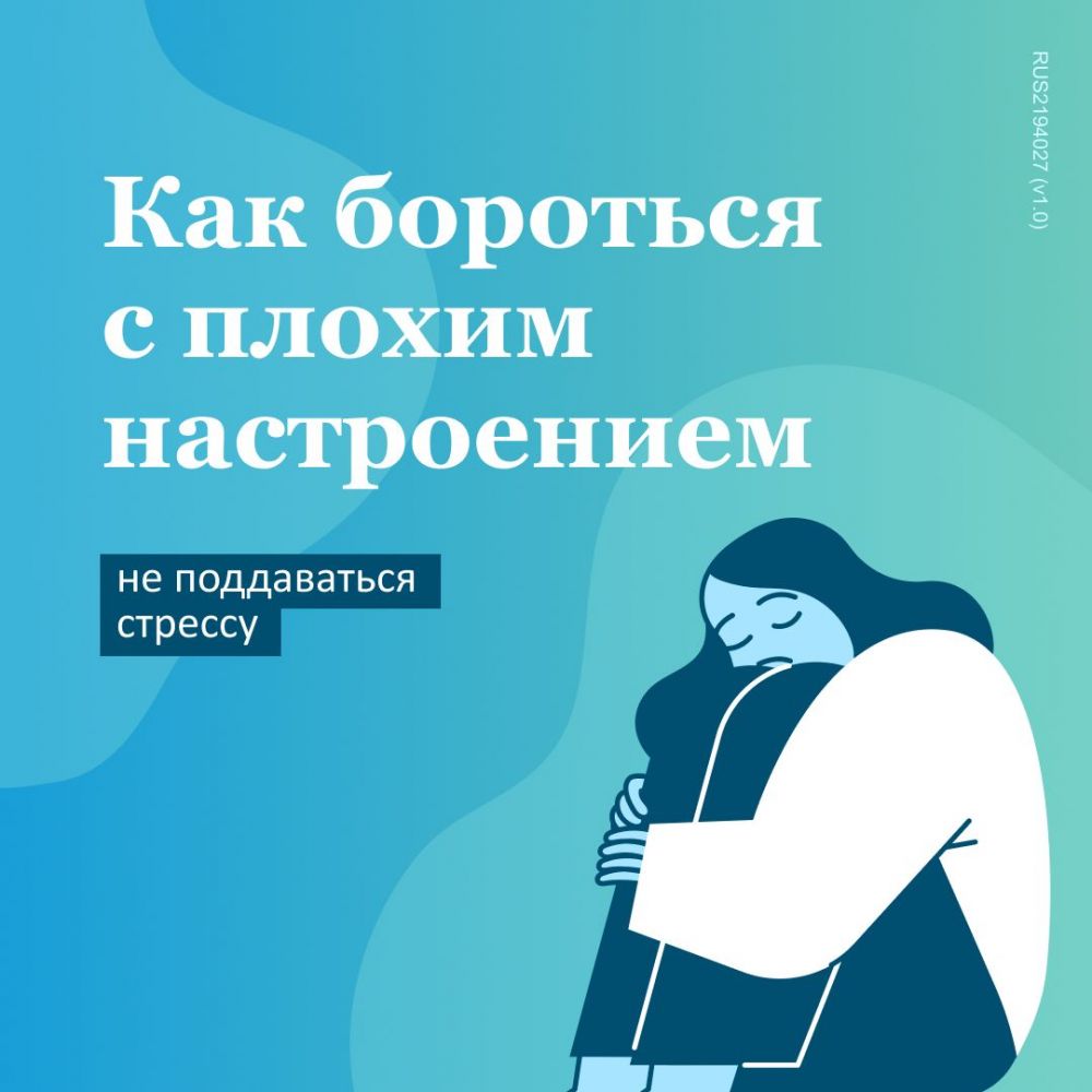 Феварин 100мг таблетки покрытые оболочкой №15 в Оренбурге, купить Феварин  100мг таблетки покрытые оболочкой №15 в аптеке Фармленд (производитель  Mylan laboratories sas), инструкция по применению, отзывы