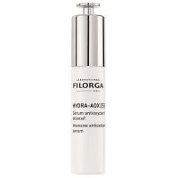 Filorga (Филорга) гидра-aox сыворотка 30мл (ФИЛОРГА ЛАБОРАТОРИЕС)