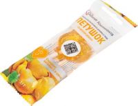 Леденец петушок сердце континента с цинком вит. с дюшес (ГУСЛИЦА ООО)