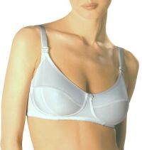 Бюстгальтер для кормящих марина 0011 90dd (ТОНУС ЭЛАСТ)