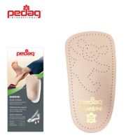 Полустелька ортопедическая pedag bambini р.22-23 (РЕХАРД ТЕХНОЛОДЖИС)