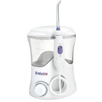 Ирригатор полости рта wi-922 (Б.ВЕЛЛ)