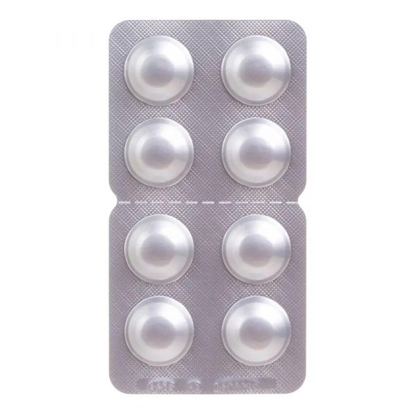 Де-нол 120мг таб.п/об.пл. №56 (Зио-здоровье зао_2)