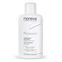Noreva (Норева) псориан шампунь д/ежедн.применения 125мл (НОРЕВА-ЛЕД ЛАБОРАТОРЕС)