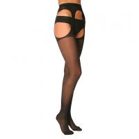 Orto (Орто) колготки для женщин i кл. 111 s беж. 28 (МАЛТРИ)