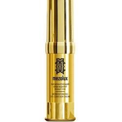 Libriderm (либридерм) мезолюкс 15мл крем-контур вокруг глаз антивозрастной (Дина+ ооо)