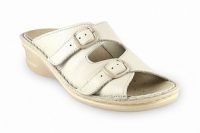 Сурсил-орто обувь ортопедическая жен. 25503-3 р.37 (СУРСИЛ-ОРТО)