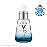 Vichy (виши) гель-сыворотка минерал 89 30мл 4516 (ЛОРЕАЛЬ)