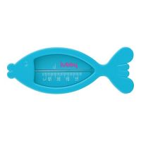 Lubby (Лабби) термометр для ванны 13697 (YELOWCARE LTD.)