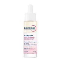 Bioderma (биодерма) сенсибио ar сыворотка 30мл (БИОДЕРМА ЛАБОРАТОРИЕС)