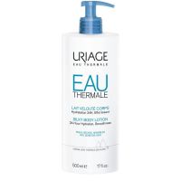 Uriage (Урьяж) о термаль молочко д/тела 500мл (Д УРЬЯЖ ДЕРМАТОЛОДЖИ ЛАБОРАТОРИ)
