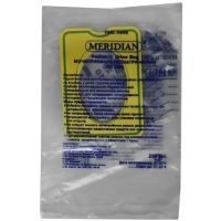 Мочеприемник детский 200мл (SUZHOU HENGXIANG IMP&EXP CO.)