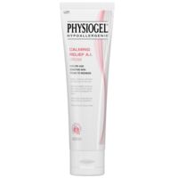 Physiogel (Физиогель) крем а.и. для лица 50мл (ARISTO PHARMA GMBH)