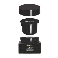 Lierac (Лиерак) премиум крем барх. 50мл смен.блок (ЛИЕРАК ЛАБОРАТОРИЕС)