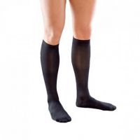 Venoteks (ВЕНОТЕКС) гольфы для мужчин с микрофиброй i кл. 1c153 xxl черный (РЕХАРД ТЕХНОЛОДЖИС)