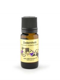 STYX (Стикс) масло 100% 10мл кедр 562 (СТИКС)