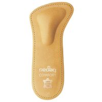 Стельки ортопедические pedag comfort р.38 (РЕХАРД ТЕХНОЛОДЖИС)