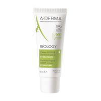 A-Derma (А-дерма) байолоджи увл. крем легкий 40мл (ПЬЕР ФАБР)