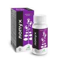 Вистерра лопуха корня экстракт 110г (ВИСТЕРРА ООО)