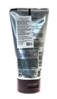 Caudalie (Кодали) крем для ног 75мл (CAUDALIE)