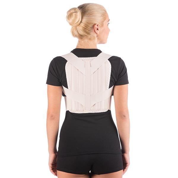 Реклинатор ортопедический т.54.01 xl (Тривес ооо)