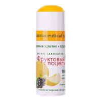 Michel (Мишель) помада гигиеническая 3,5г дыня (МИШЕЛЬ СМ ООО)