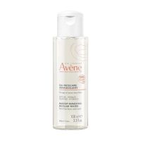 Avene (Авен) лосьон очищающий мицеллярный 100мл 46838 5958 (ПЬЕР ФАБР)