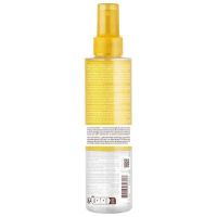 Bioderma (Биодерма) фотодерм спрей антиокс.увл. 200мл spf50 (БИОДЕРМА ЛАБОРАТОРИЕС)