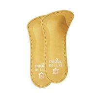 Стельки ортопедические pedag de luxe р.35 (РЕХАРД ТЕХНОЛОДЖИС)